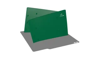 Ps5 face plate Slim