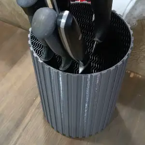 Knife Holder LAI Remix