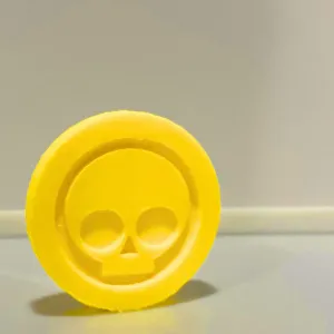 Brawl Stars Coin