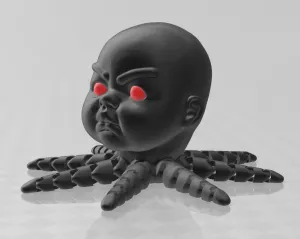 Dollpus