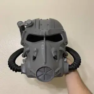 T60 casco prt2