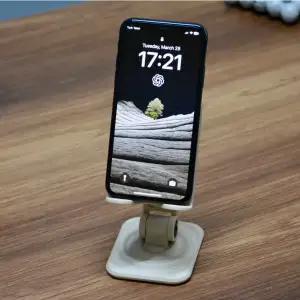 Phone Stand | Vantage Collection