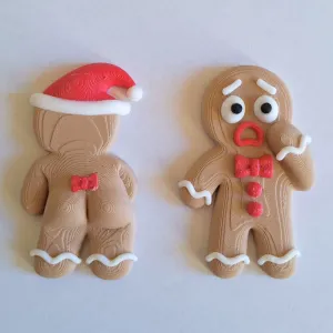 petits biscuits