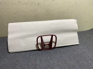 Napkin Holders