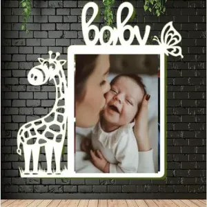 photo frames 1