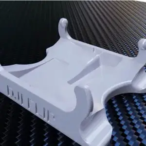 stand-for-dji-flip