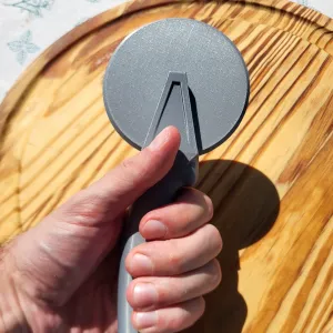 Pizza Slicer