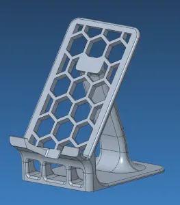 phone stand