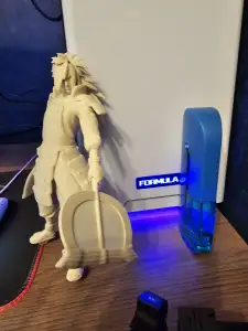 Uchiha Madara