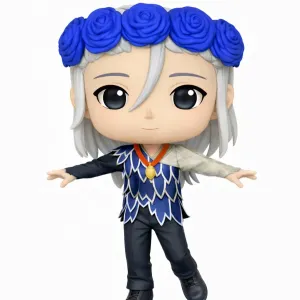 Viktor (Yuri on ice)