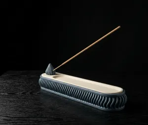 Incense holder
