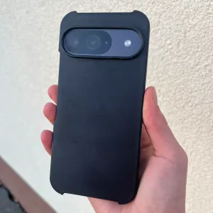 Google Pixel 9/9 Pro Protective Slim Case