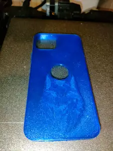 iphone 14 plus