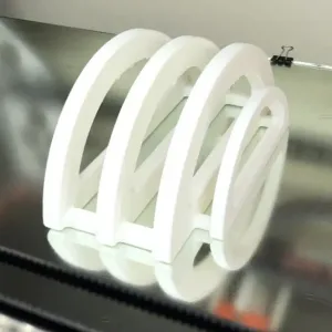 laptop rack