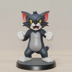 Tom