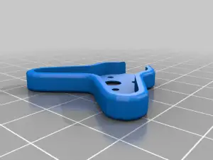 DIATONE GTB 4 inch Arm Guards