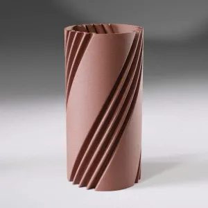 Vase 0460