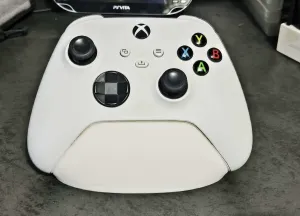 XBOX Controller Stand