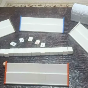okey takımı