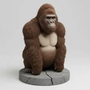 Ape