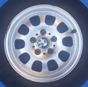bmw estilo 34