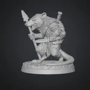 OPOS_Wojownik_Rpg_Fans