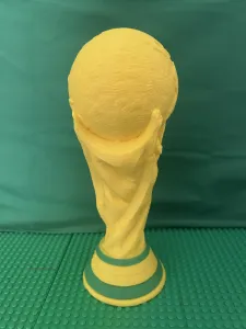 World Cup
