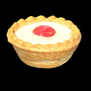 Tarts