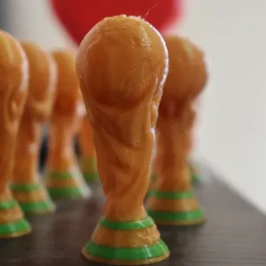 copa del mundo