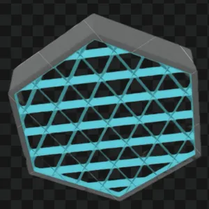 Sound Panel