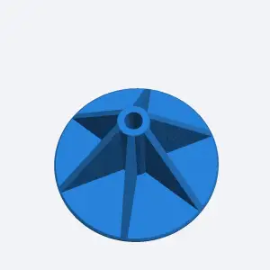 тест3