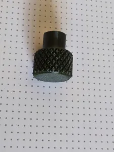 Door handle