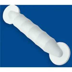swatter gasket mounting bracket