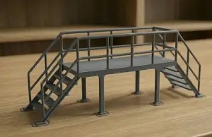Bridge