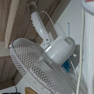FanMount Pro