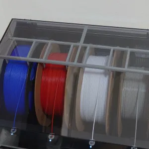 QIDI BOX Filament Stabilizer