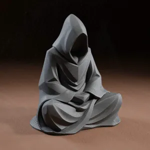 The Dark One