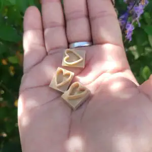 heart seal