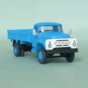 Зил-130