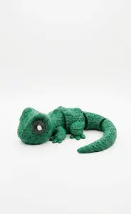 flexi gecko