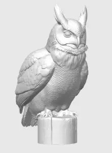 OWL_color CR