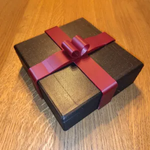 Gift box