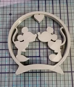 Disney Ears