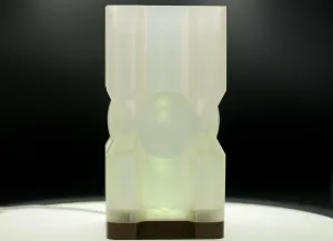 InnerLight LED Lamp