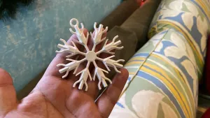 Christmas Ornaments