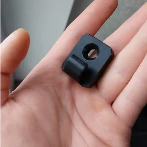wall hook