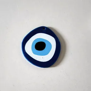 Amuleto Nazar, Evil Eye, Mal de Ojos
