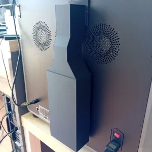 K2_Plus_Poops_Collector