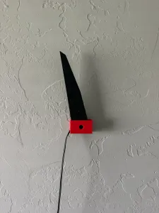 PC wifi antenna