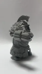 Precision Artillery-15CM;精准巨炮
